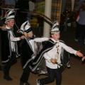 Prinsenbal-139