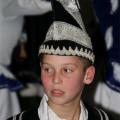 Prinsenbal-144