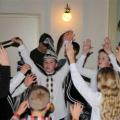 Prinsenbal-146