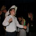 Prinsenbal-206