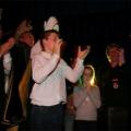 Prinsenbal-207