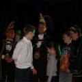 Prinsenbal-210