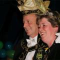 Prinsenbal-232