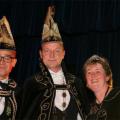 Prinsenbal-233