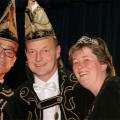 Prinsenbal-234