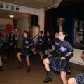 Prinsenbal-244