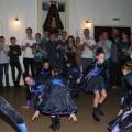 Prinsenbal-254