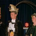Prinsenbal-263