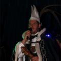 Prinsenbal-285
