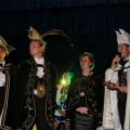 Prinsenbal-287