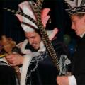 Prinsenbal-292