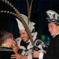 Prinsenbal-293