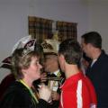 Prinsenbal-313