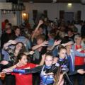 Prinsenbal-319