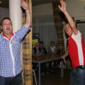 Prinsenbal-328