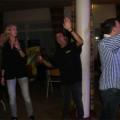 Prinsenbal-329