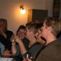 Prinsenbal-332