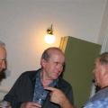 Prinsenbal-334