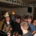 Prinsenbal-339