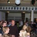 Prinsenbal-355