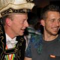 Prinsenbal-357