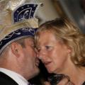 Prinsenbal-363