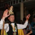 Prinsenbal-371