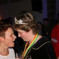 Prinsenbal-408