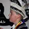 Prinsenbal-409