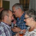 Prinsenbal-413