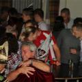 Prinsenbal-429