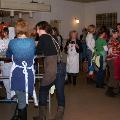 vrollieavond 034