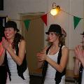 vrollieavond 074