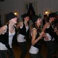vrollieavond 079