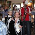 Jeugdpronkzitting - 023