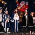 Jeugdpronkzitting - 034