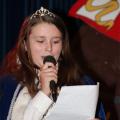 Jeugdpronkzitting - 036