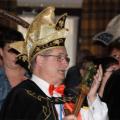 Jeugdpronkzitting - 042