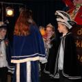Jeugdpronkzitting - 043