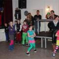 Jeugdpronkzitting - 053