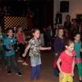 Jeugdpronkzitting - 056
