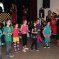 Jeugdpronkzitting - 057
