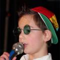 Jeugdpronkzitting - 082