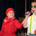 Jeugdpronkzitting - 085