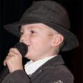 Jeugdpronkzitting - 087