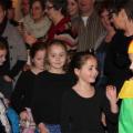 Jeugdpronkzitting - 092