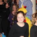Jeugdpronkzitting - 093