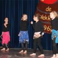 Jeugdpronkzitting - 094