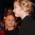 Jeugdpronkzitting - 095