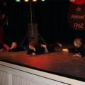 Jeugdpronkzitting - 105